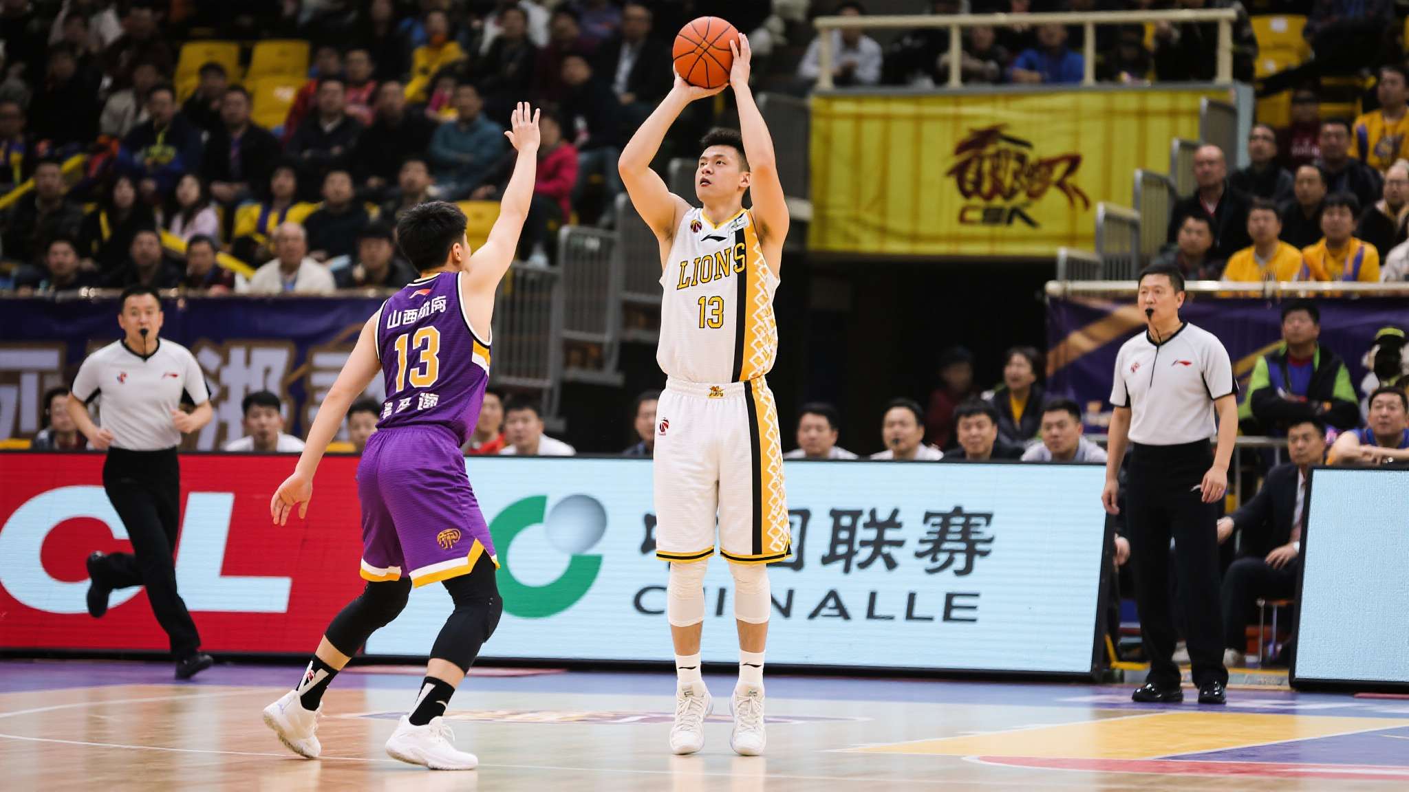 广厦86-81山西拖入生死战,胡金秋17+11,布朗15中3得19分,张宁13分 广厦86-81山西拖入生死战,胡金秋17+11,布朗15中3得19分,张宁13分