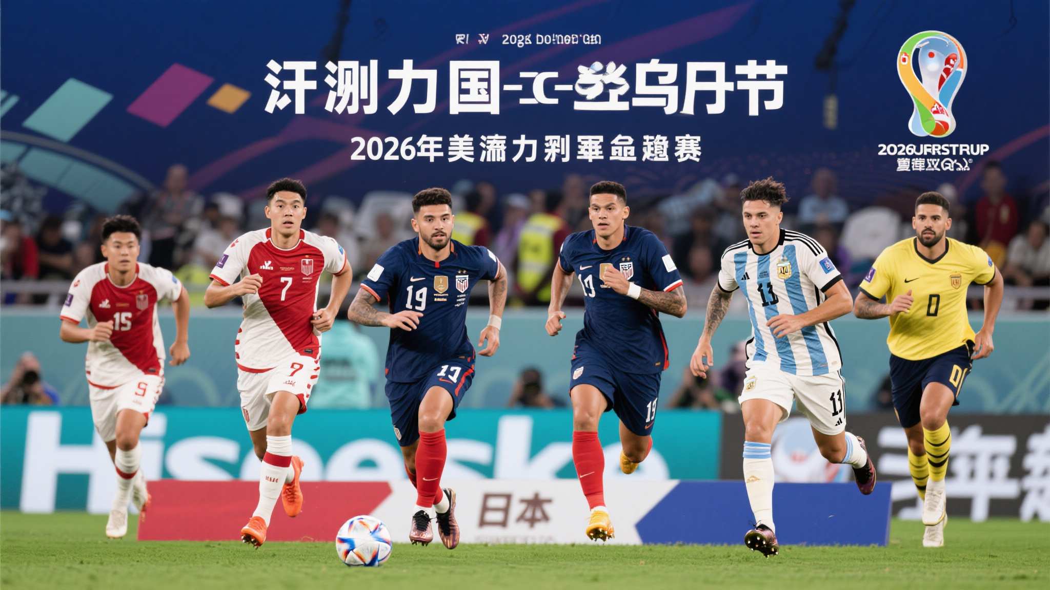 足球世界杯-服务中心